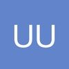 uoeers12